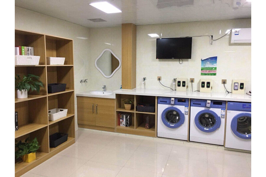 Chonpines Hotel ฉางชุน ภายนอก รูปภาพ